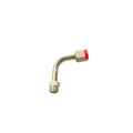 RE210046: Fits John Deere RE210046 Oil Line – Genuine OEM
