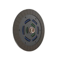 RE210075: Fits John Deere RE210075 PTO Clutch Disk – Genuine OEM