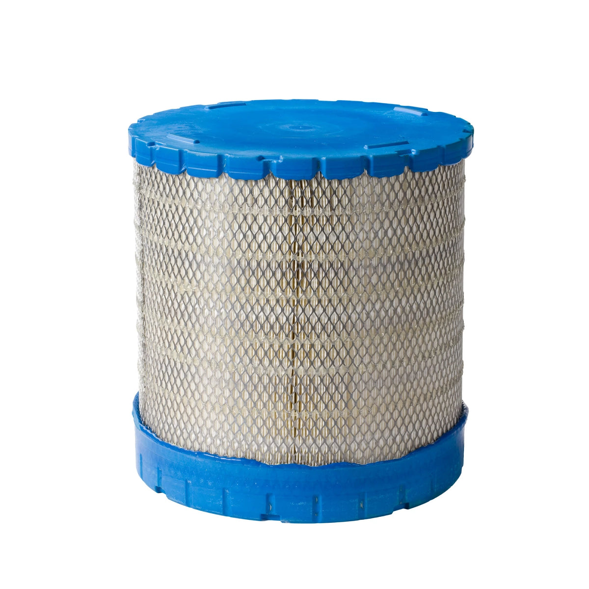 RE210102: Fits John Deere RE210102 Primary Air Filter Element – Genuine OEM