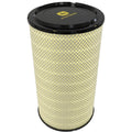 RE210103: Fits John Deere RE210103 Secondary Air Filter Element – Genuine OEM