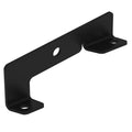 RE210129: Fits John Deere RE210129 Manifold Bracket – Genuine OEM
