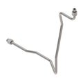 RE210186: Fits John Deere RE210186 Steering RH Oil Line – Genuine OEM