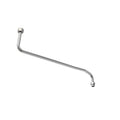 RE210437: Fits John Deere RE210437 Midstack SCV Supply Line – Genuine OEM