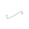 RE210441: Fits John Deere RE210441 Midstack Supply Line – Genuine OEM