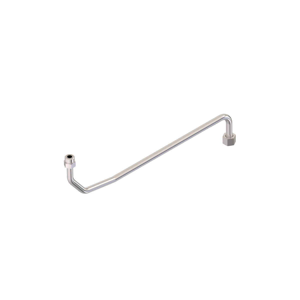 RE210441: Fits John Deere RE210441 Midstack Supply Line – Genuine OEM