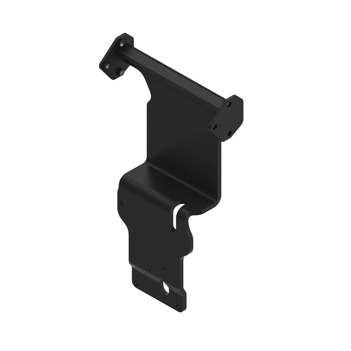 RE210582: Fits John Deere RE210582 Hood Support – Genuine OEM