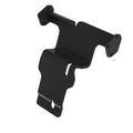 RE210583: Fits John Deere RE210583 Hood Assembly Support – Genuine OEM