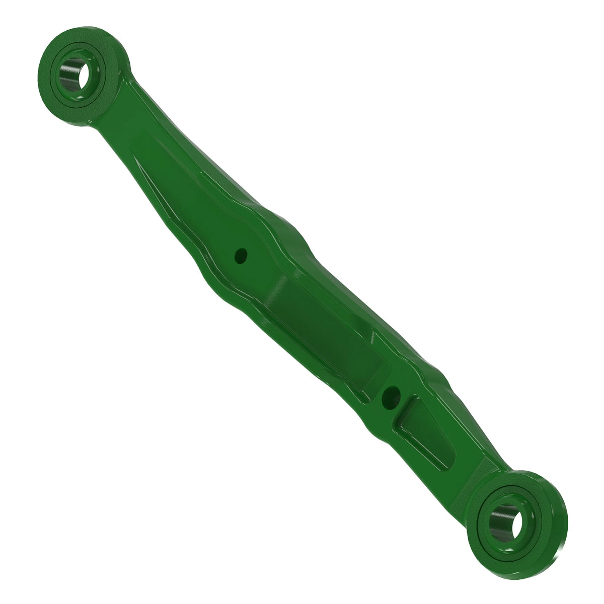 RE210607: Fits John Deere RE210607 Draft Link – Genuine OEM