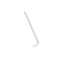RE210733: Fits John Deere RE210733 Bracket – Genuine OEM