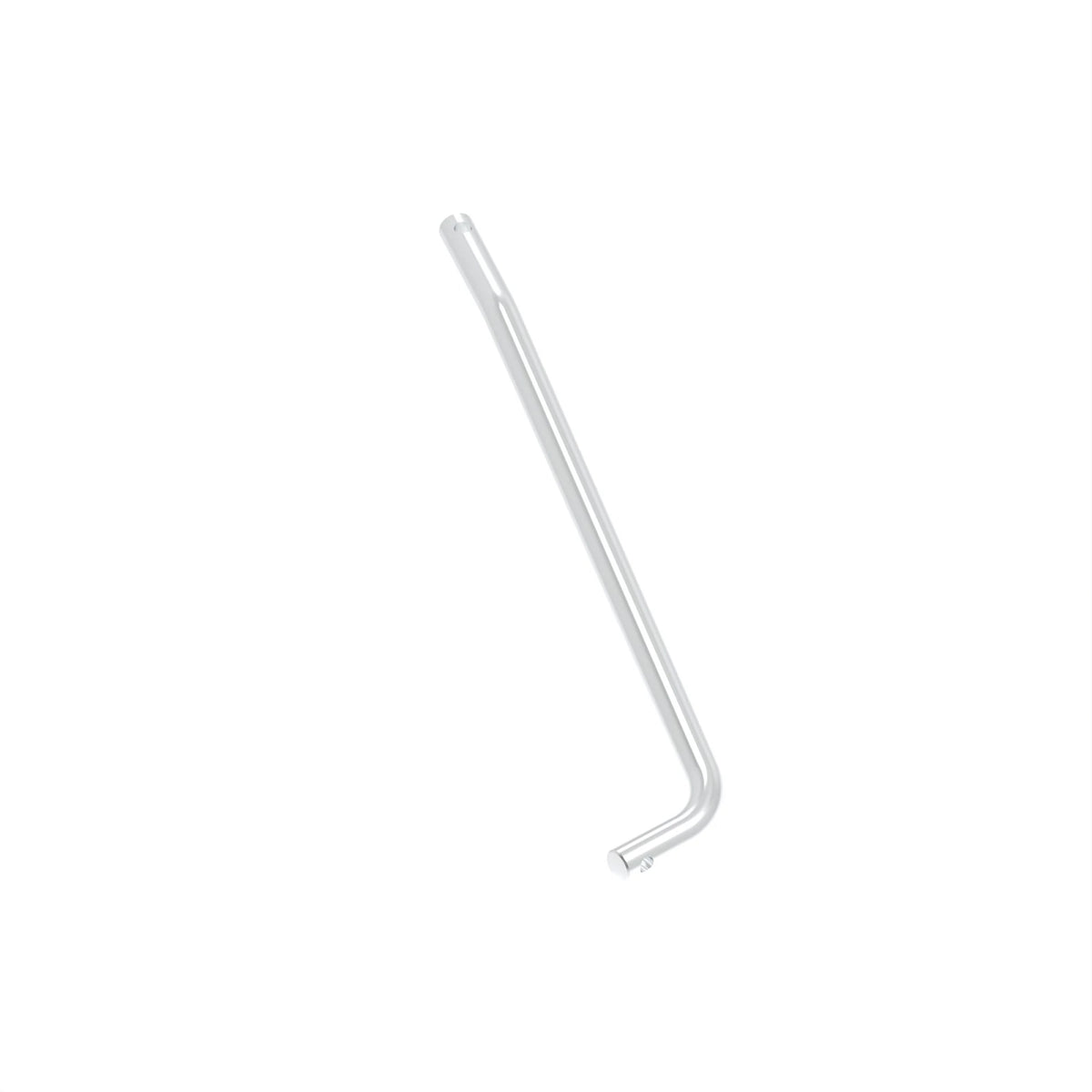 RE210733: Fits John Deere RE210733 Bracket – Genuine OEM