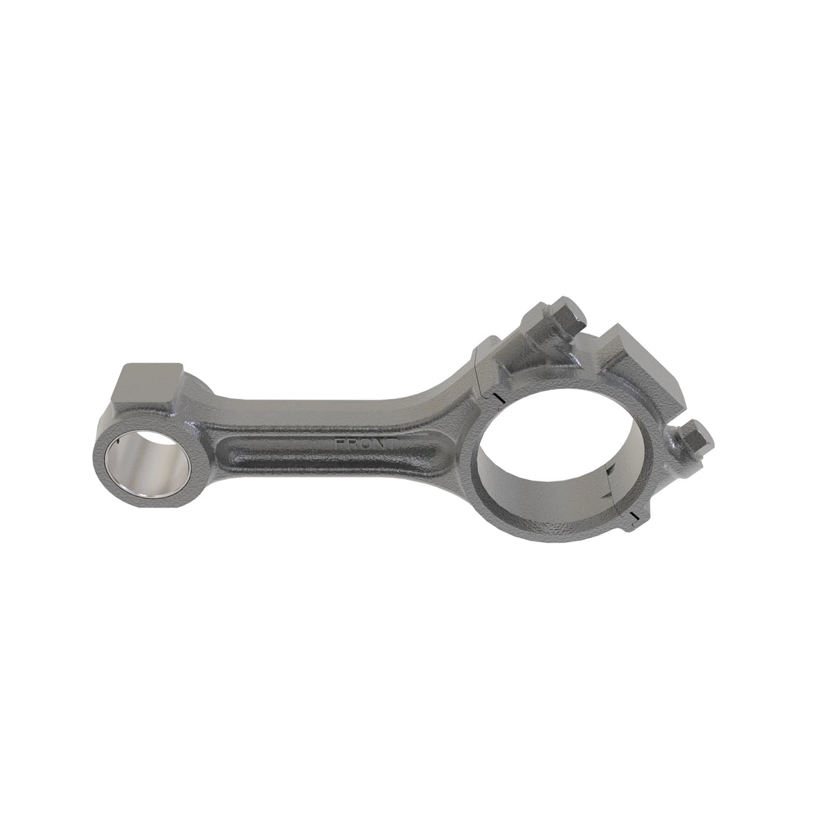 RE21076: Fits John Deere RE21076 Connecting Rod – Genuine OEM