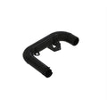 RE210825: Fits John Deere RE210825 Exhaust Pipe – Genuine OEM