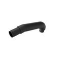 RE210826: Fits John Deere RE210826 Turbo Outlet Exhaust Pipe – Genuine OEM