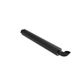 RE210829: Fits John Deere RE210829 Muffler – Genuine OEM