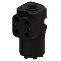 RE210841: Fits John Deere RE210841 ILS™ Steering Control Valve – Genuine OEM