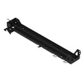RE210877: Fits John Deere RE210877 Support, Left Side – Genuine OEM