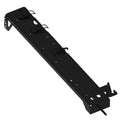 RE210879: Fits John Deere RE210879 Support, Right Side – Genuine OEM