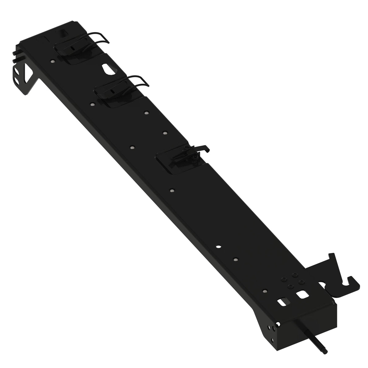 RE210879: Fits John Deere RE210879 Support, Right Side – Genuine OEM
