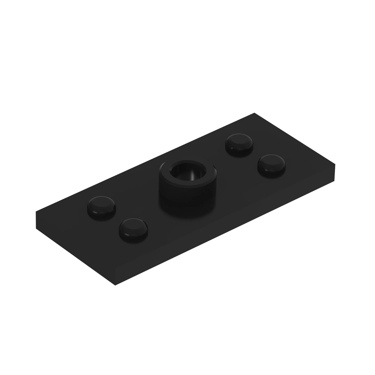 RE210893: Fits John Deere RE210893 Plate – Genuine OEM