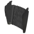 RE210929: Fits John Deere RE210929 Grille Screen, Standard – Genuine OEM