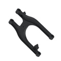 RE210947: Fits John Deere RE210947 Pivot – Genuine OEM