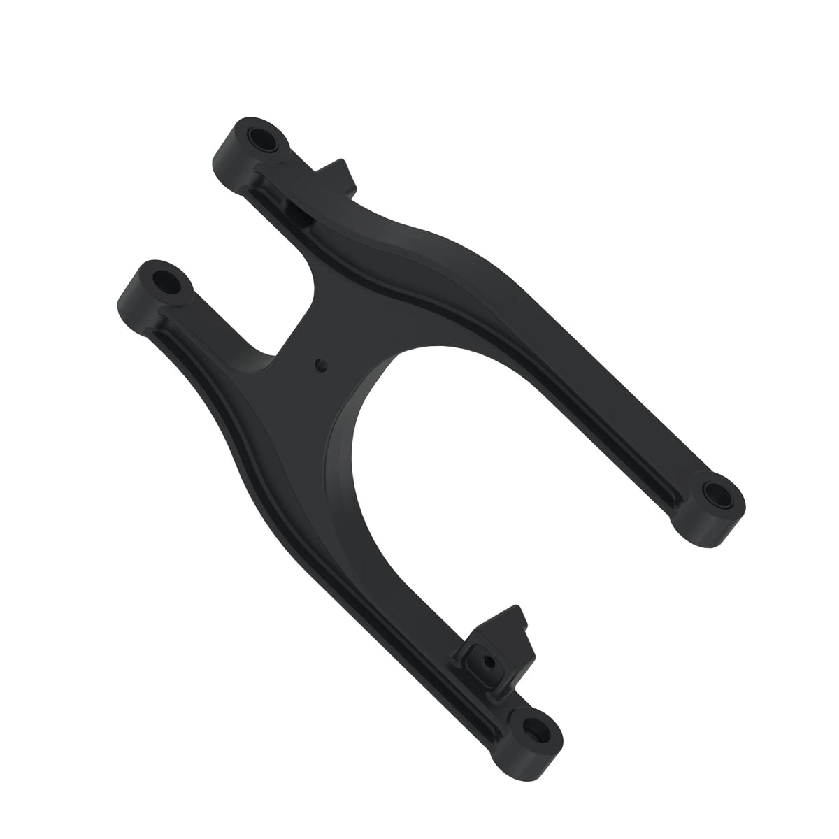 RE210947: Fits John Deere RE210947 Pivot – Genuine OEM