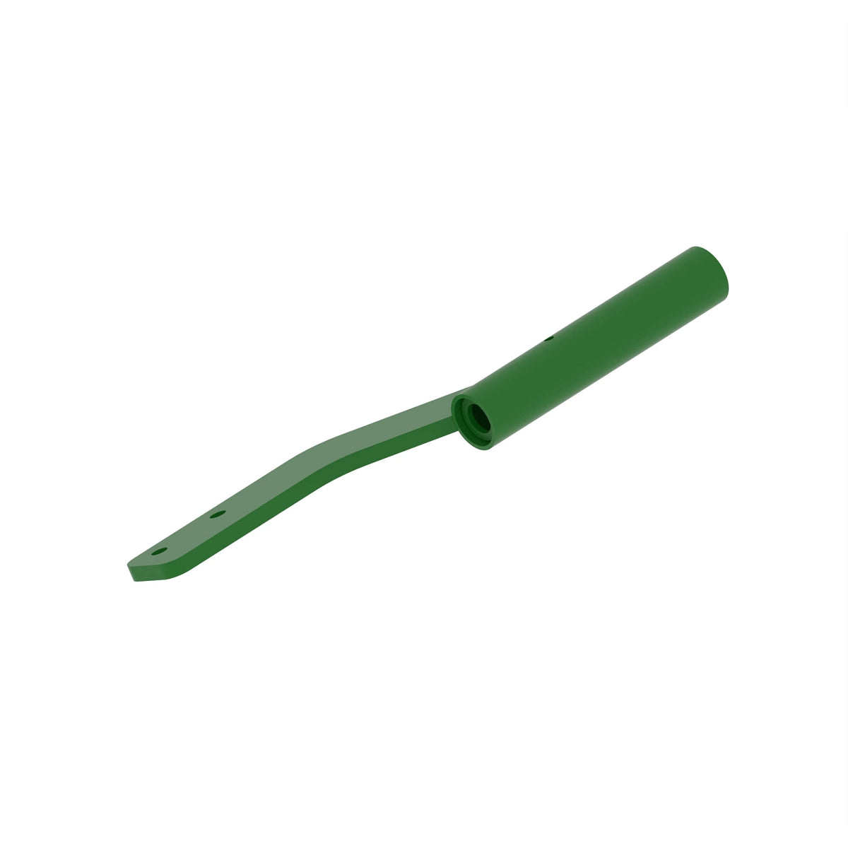 RE210987: Fits John Deere RE210987 Support – Genuine OEM