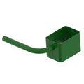 RE210988: Fits John Deere RE210988 Right Bracket – Genuine OEM