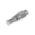RE211016: Fits John Deere RE211016 Pressure Relief Valve – Genuine OEM