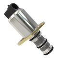 RE211156: Fits John Deere RE211156 Solenoid Valve – Genuine OEM