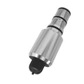 RE211157: Fits John Deere RE211157 Solenoid Valve – Genuine OEM