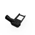 RE211188: Fits John Deere RE211188 Hood Spring Assembly – Genuine OEM