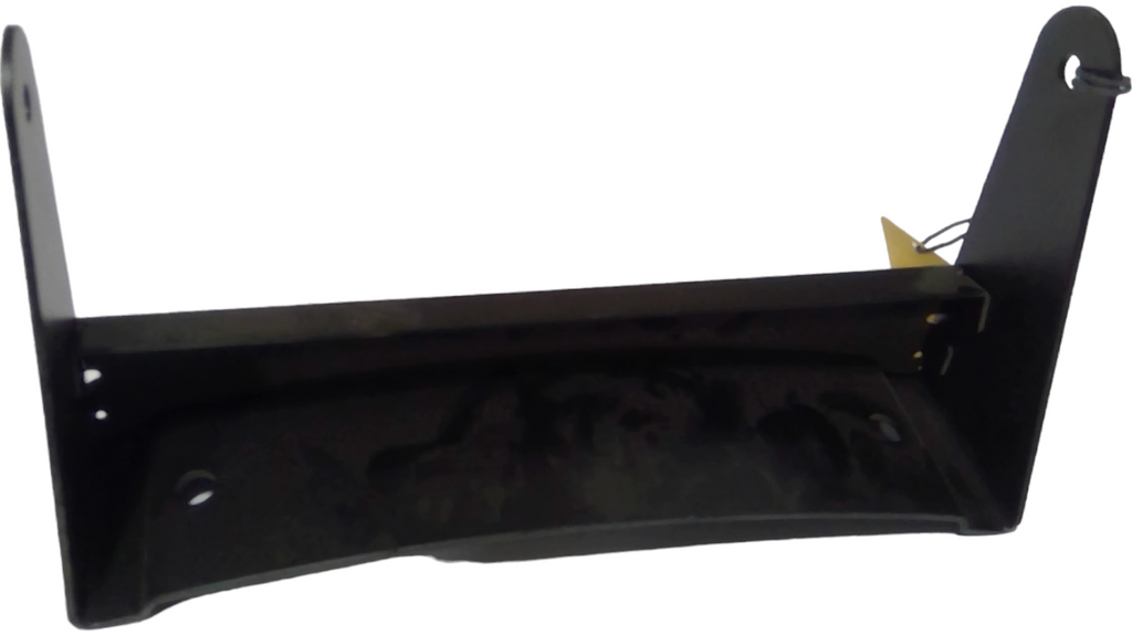 RE21122 — BRACKET — image 2