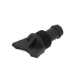 RE211285: Fits John Deere RE211285 Drain Plug – Genuine OEM