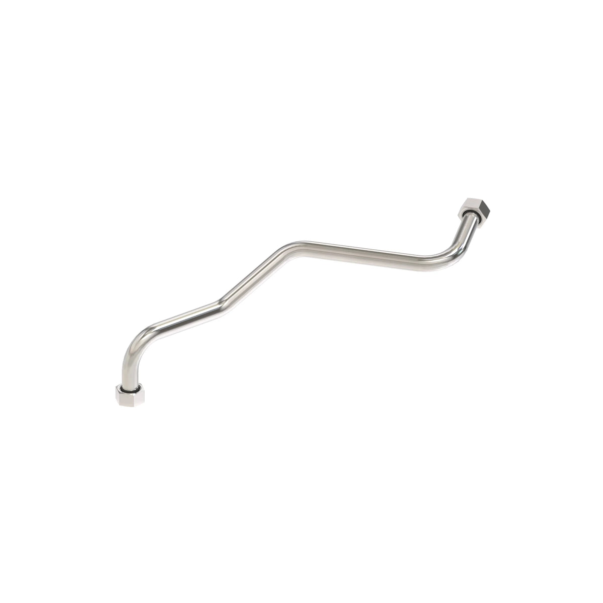 RE211289: Fits John Deere RE211289 High Flow Filter Return Line – Genuine OEM