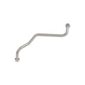 RE211290: Fits John Deere RE211290 High Flow Pump Pressure Line – Genuine OEM