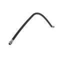 RE211291: Fits John Deere RE211291 Hydraulic Hose – Genuine OEM
