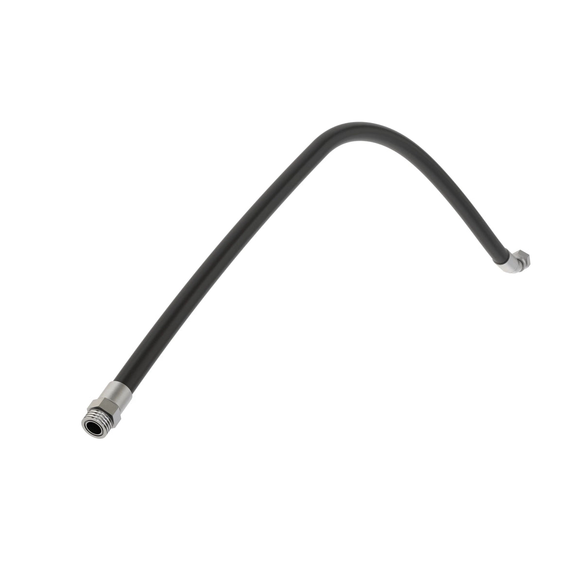 RE211291: Fits John Deere RE211291 Hydraulic Hose – Genuine OEM