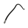RE211292: Fits John Deere RE211292 Hydraulic Hose – Genuine OEM
