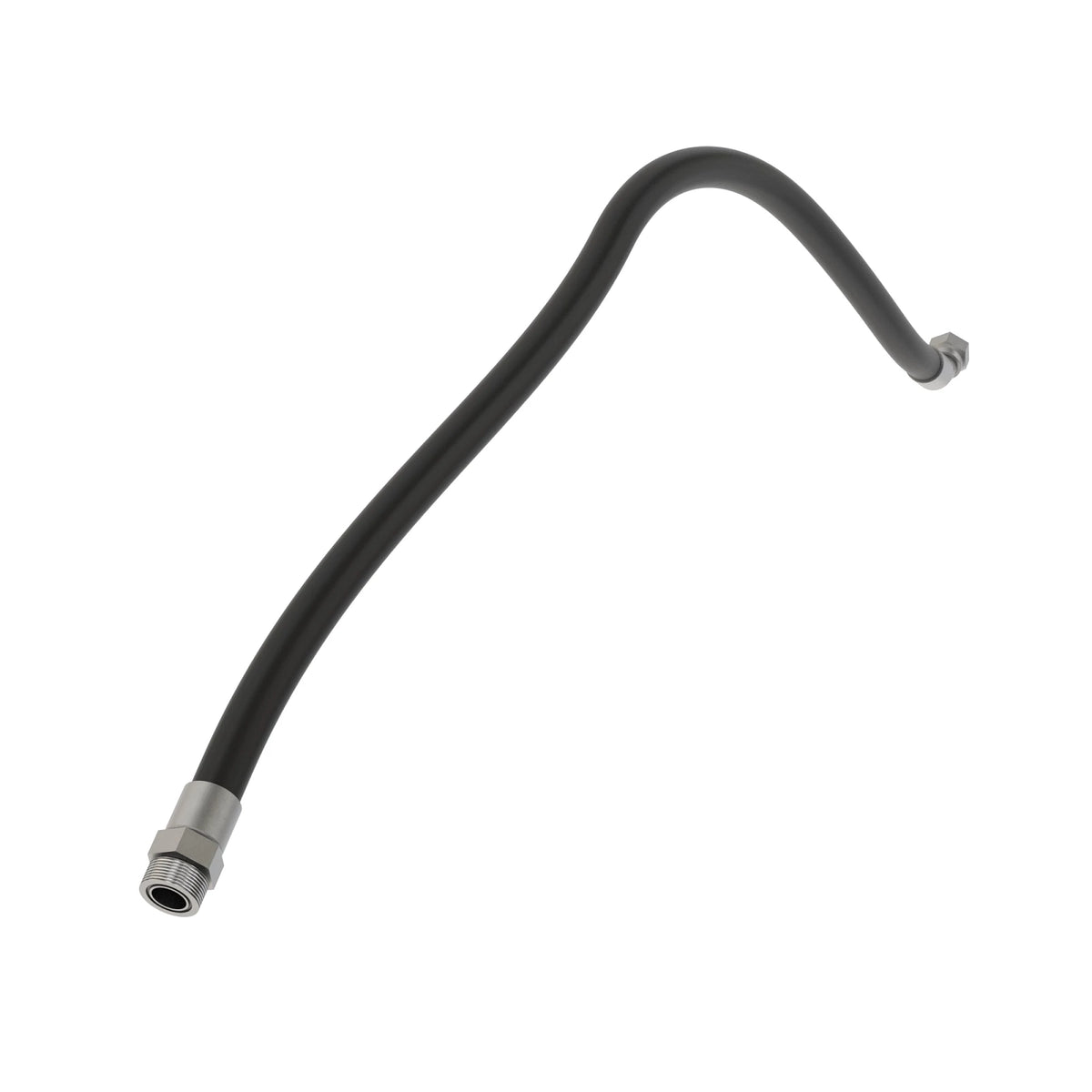 RE211292: Fits John Deere RE211292 Hydraulic Hose – Genuine OEM