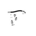 RE211440: Fits John Deere RE211440 Multiple Hydraulic Motor Return Kit – Genuine OEM