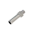 RE211525: Fits John Deere RE211525 Hose Fitting – Genuine OEM