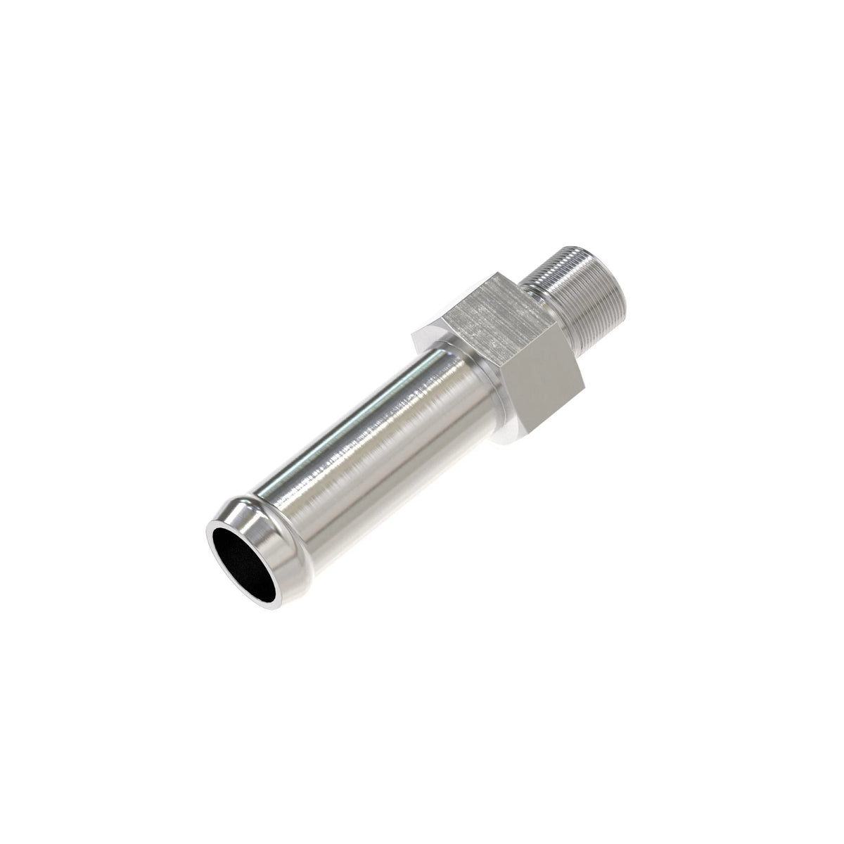 RE211525: Fits John Deere RE211525 Hose Fitting – Genuine OEM