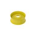 RE211634: Fits John Deere RE211634 Rim, 16 X 42 – Genuine OEM