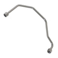 RE211686: Fits John Deere RE211686 Front Loader Hydraulic Oil Line – Genuine OEM