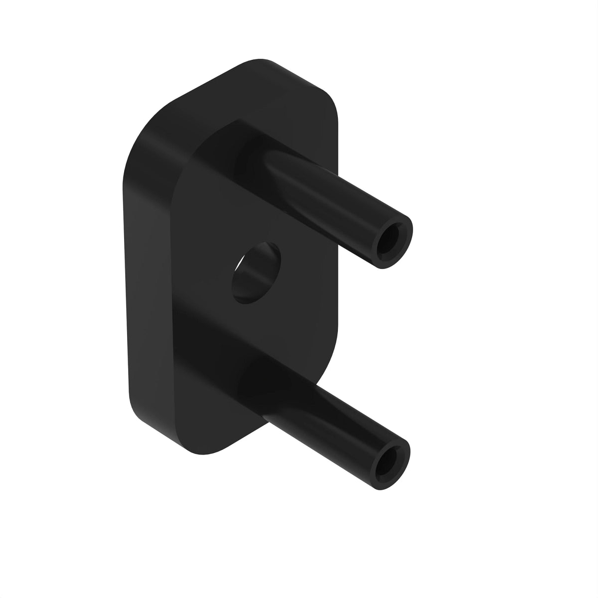 RE211748: Fits John Deere RE211748 AutoTrac™ Mounting Bracket – Genuine OEM