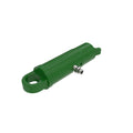RE211912: Fits John Deere RE211912 Cylinder – Genuine OEM