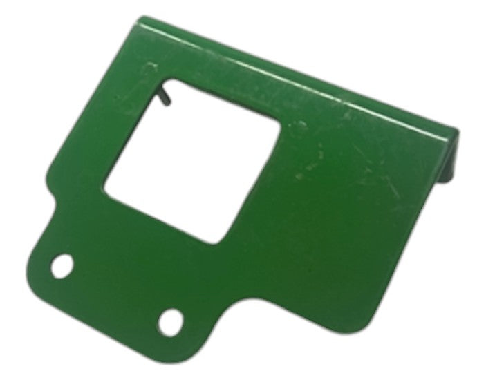 RE212022 — BRACKET — image 3