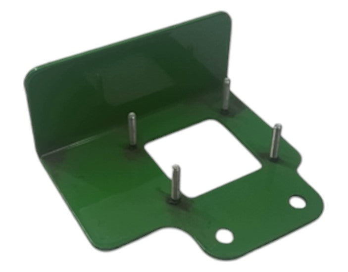 RE212022 — BRACKET — image 4