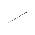 RE212152: Fits John Deere RE212152 Dual SCV Joystick Push Pull Cable – Genuine OEM